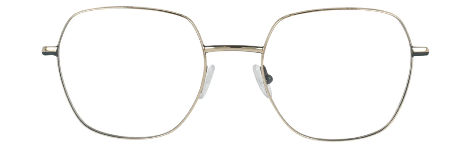 Vera Bradley VBMIRA Eyeglasses - view 2